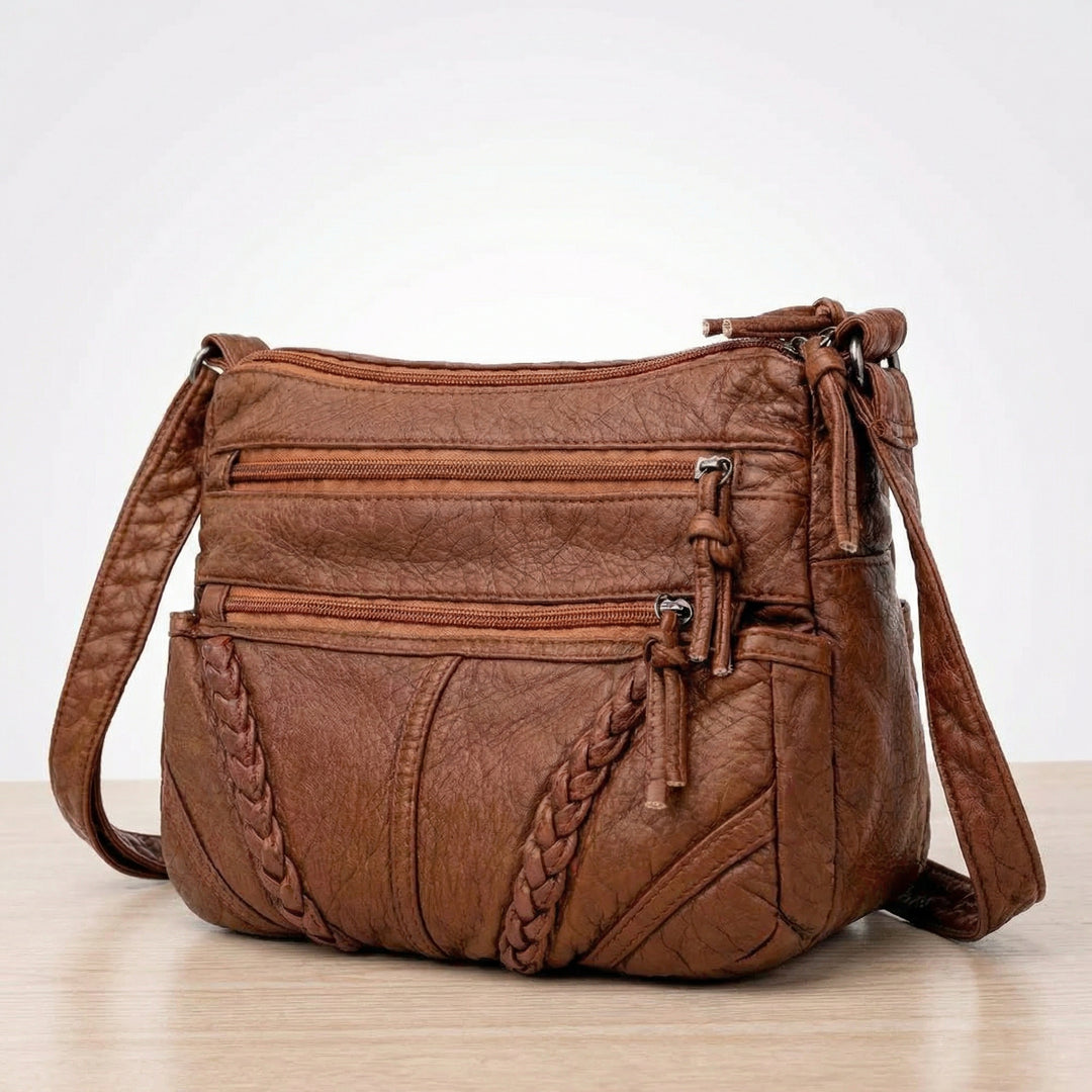 Sophia’s Classic Harmony Bag