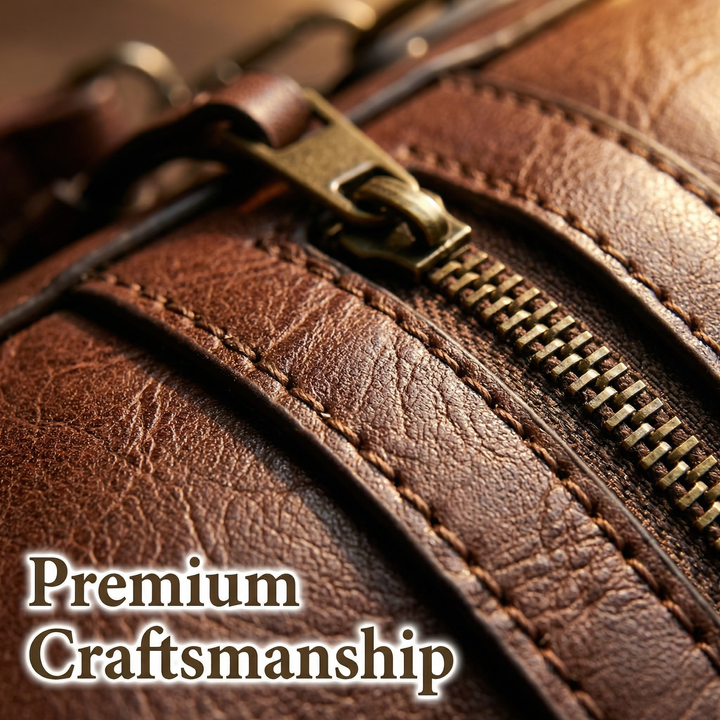 Magda’s Exquisite Style | Luxury Bag